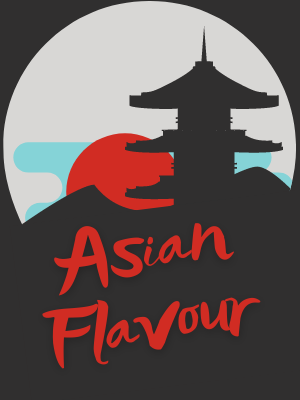 Asian Flavour playlist